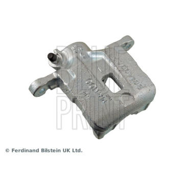 Brzdový strmeň BLUE PRINT ADG04513N