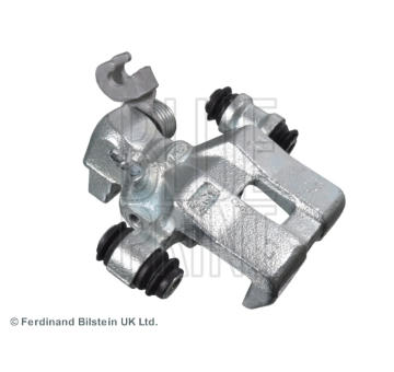 Brzdový strmeň BLUE PRINT ADG04521R