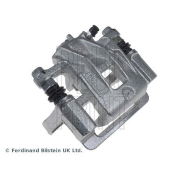 Brzdový strmeň BLUE PRINT ADG045501