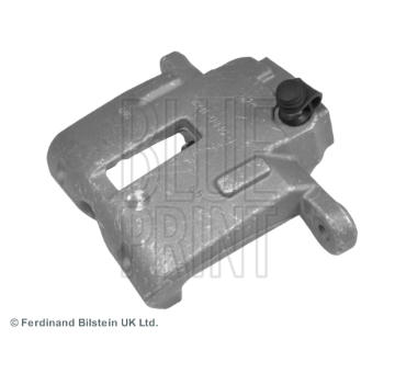 Brzdový strmeň BLUE PRINT ADG045505