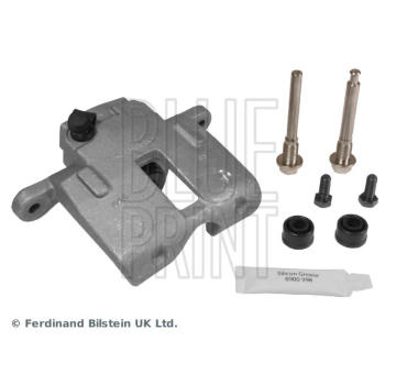 Brzdový strmeň BLUE PRINT ADG045511