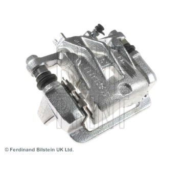 Brzdový strmeň BLUE PRINT ADG045518