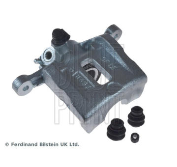 Brzdový strmeň BLUE PRINT ADG045525