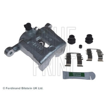 Brzdový strmeň BLUE PRINT ADG045526