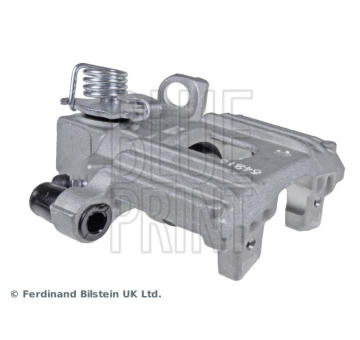 Brzdový strmeň BLUE PRINT ADG04565R