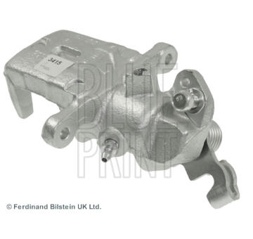 Brzdový strmeň BLUE PRINT ADG04573R