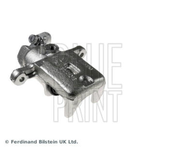 Brzdový strmeň BLUE PRINT ADG04574R