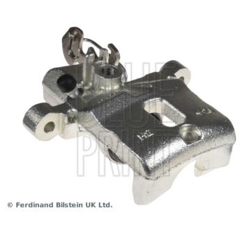 Brzdový strmeň BLUE PRINT ADG04577