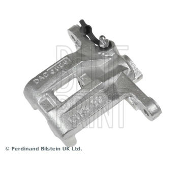 Brzdový strmeň BLUE PRINT ADG04585C