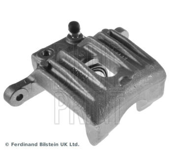 Brzdový strmeň BLUE PRINT ADG04598