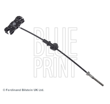 Tažné lanko, parkovací brzda BLUE PRINT ADG046172