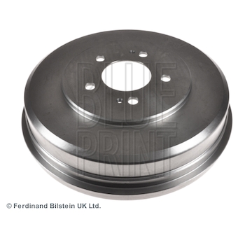 Brzdový buben BLUE PRINT ADG04714