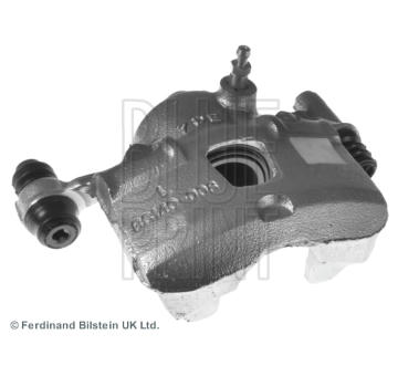 Brzdový strmeň BLUE PRINT ADG04805R