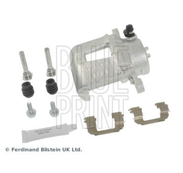 Brzdový strmeň BLUE PRINT ADG048100