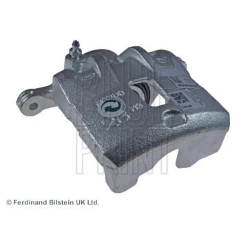 Brzdový strmeň BLUE PRINT ADG048107