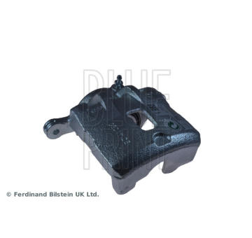 Brzdový strmeň BLUE PRINT ADG048108