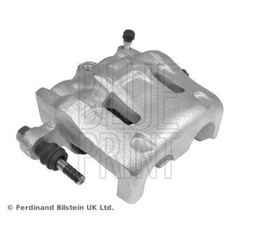 Brzdový strmeň BLUE PRINT ADG048111