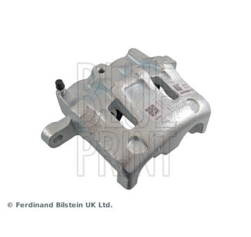 Brzdový strmeň BLUE PRINT ADG048112