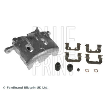 Brzdový strmeň BLUE PRINT ADG048116