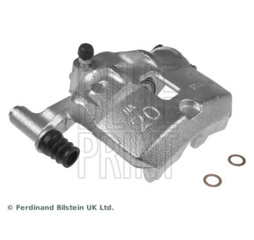 Brzdový strmeň BLUE PRINT ADG048118