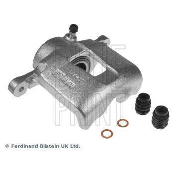 Brzdový strmeň BLUE PRINT ADG048119