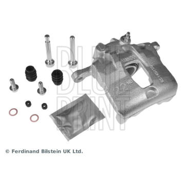 Brzdový strmeň BLUE PRINT ADG048121