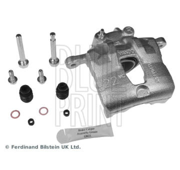 Brzdový strmeň BLUE PRINT ADG048122