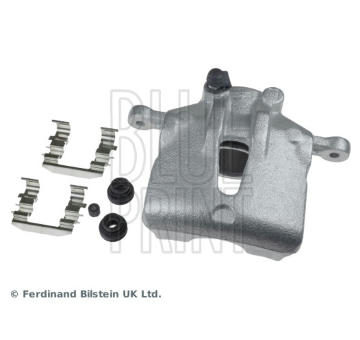 Brzdový strmeň BLUE PRINT ADG048124