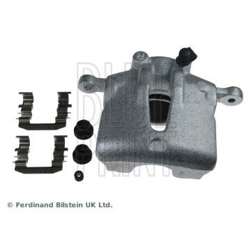 Brzdový strmeň BLUE PRINT ADG048125