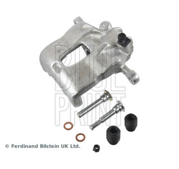 Brzdový strmeň BLUE PRINT ADG048127