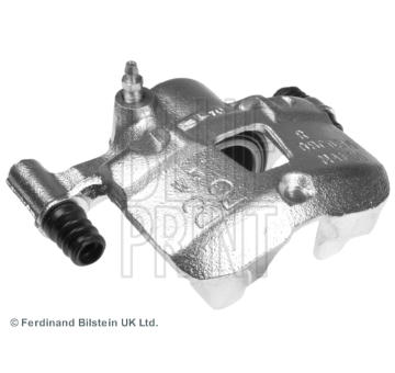 Brzdový strmeň BLUE PRINT ADG04812R