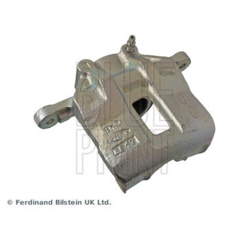 Brzdový strmeň BLUE PRINT ADG048132