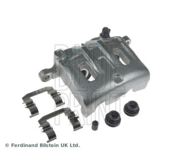 Brzdový strmeň BLUE PRINT ADG048134