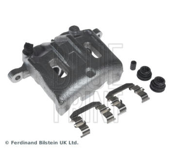 Brzdový strmeň BLUE PRINT ADG048135