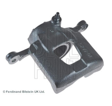 Brzdový strmeň BLUE PRINT ADG04843R
