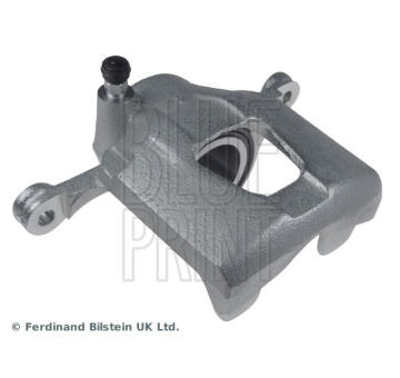 Brzdový strmeň BLUE PRINT ADG04844R