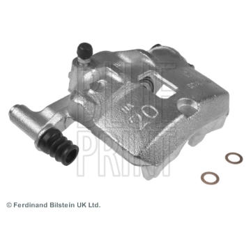 Brzdový strmeň BLUE PRINT ADG048508