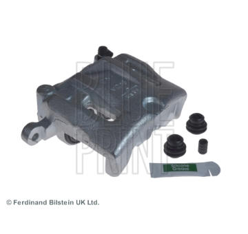 Brzdový strmeň BLUE PRINT ADG048524
