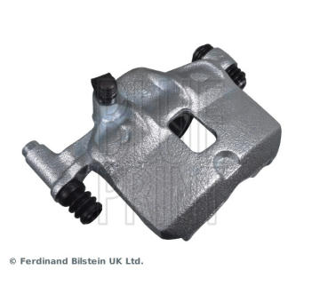 Brzdový strmeň BLUE PRINT ADG048526