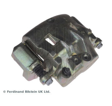 Brzdový strmeň BLUE PRINT ADG04852