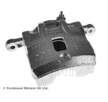 Brzdový strmeň BLUE PRINT ADG04857R