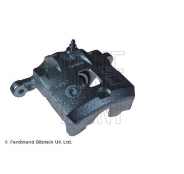 Brzdový strmeň BLUE PRINT ADG04869N