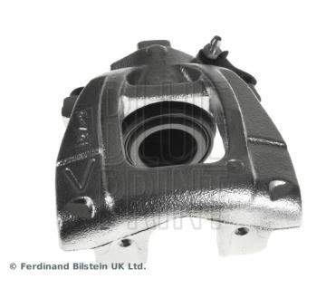 Brzdový strmeň BLUE PRINT ADG04887R