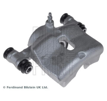 Brzdový strmeň BLUE PRINT ADG04893