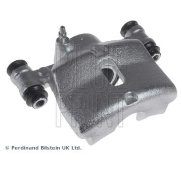 Brzdový strmeň BLUE PRINT ADG04894