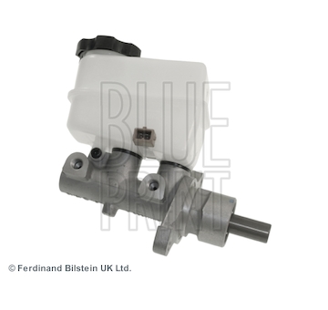 Hlavní brzdový válec BLUE PRINT ADG05143