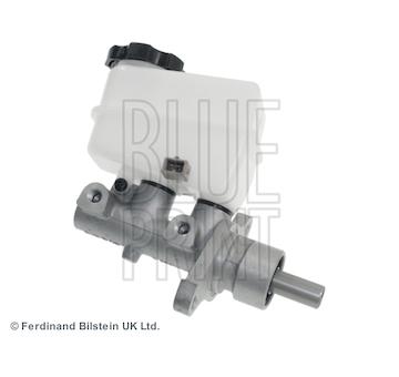 Hlavní brzdový válec BLUE PRINT ADG05144