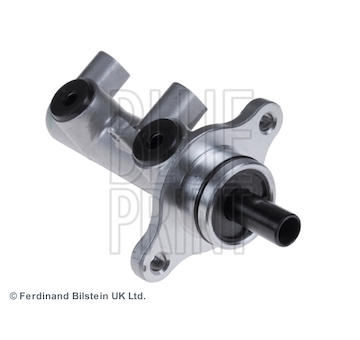 Hlavní brzdový válec BLUE PRINT ADG05152