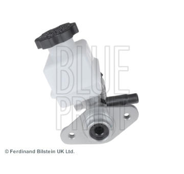 Hlavní brzdový válec BLUE PRINT ADG05159