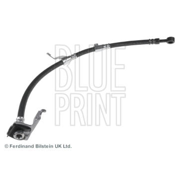 Brzdová hadice BLUE PRINT ADG053137